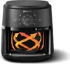 Friteuse sans huile 3.2l 1300w - Philips - NA211/00 - Voir les images du produit 4