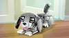 LEGO 31163 Creator 3-in-1 Graue Katze (31163) Náhľad obrázku produktu 33