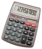 Genie 540 - Desktop - Display-Rechner - 10 Ziffern - 1 Produktbild-Vorschau 11