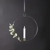 Flamme Ring Produktbild-Vorschau 29
