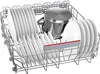 Bosch SMV4ECX28E Produktbild-Vorschau 5
