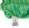 Sterntaler Handpuppe Drache Produktbild-Vorschau 5
