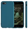 kalibri Case kompatibel mit Apple iPhone SE (2022) / iPhone Produktbild-Vorschau 7