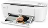 HP DeskJet 3750 Multifunktionsdrucker Drucken Scannen Produktbild-Vorschau 8