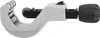 Rothenberger 70340, 410 mm, 45 mm, 30 mm, 980 g, Hiszpania Podgląd zdjęcia produktu 6