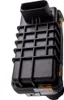 Ladedrucksteller Stellmotor FÜR Mercedes Benz 280 320 CDI Produktbild-Vorschau 6