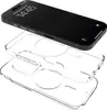 SBS PUIPC16P67IMPCLD3OTR, Pokrowiec, Apple, iPhone 16 Pro Podgląd zdjęcia produktu 4