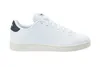 Zapatillas Niño ADIDAS ADVANTAGE K COLOR Weiß FTWRBLA Produktbild-Vorschau 16