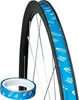 Schwalbe 887027, Blau Produktbild-Vorschau 5