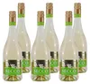 Kellergeister Secco (6 x 0,75L) Produktbild-Vorschau 1