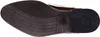 bugatti LUANO - Herren Schuhe Schnürschuhe - 312-16404-1134 Produktbild-Vorschau 12
