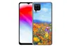MuchoWow® Handyhülle Schutzhülle Hülle für Samsung Galaxy Produktbild-Vorschau 2