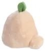 Aurora Palm Pals, zachte knuffel in de kleur perzik, 13 cm, Productafbeelding-voorbeeld 4