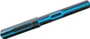 Füllhalter Style neon blau Produktbild-Vorschau 7