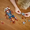 LEGO® Marvel 76282 Rakete und kleiner Groot Produktbild-Vorschau 7