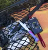 Opinel Outdoor Junior No. 07 Taschenmesser mit Pfeife lila Produktbild-Vorschau 7