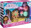 Spin Master Gabby's Dollhouse Deluxe Room - Craft-a-riffic Náhľad obrázku produktu 4