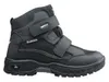 Winterstiefel  Ecuador V 44 Produktbild-Vorschau 14