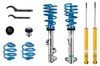 Bilstein Gewindefahrwerk B14 für BMW 3 E36 06.92- K B14 Produktbild-Vorschau 2