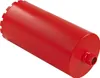 Diamant-Kernbohrer 202x400 mm Produktbild-Vorschau 2