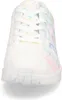 Skechers Uno-Spread The Love 155507-WPTQ, Sneaker, Damen, Produktbild-Vorschau 29