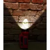 Vayox Latarka LED VA0123 | 400lm | 4 Tryby | Panel Solarny Podgląd zdjęcia produktu 6