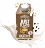 Tymbark Just Plants Napój Owies Barista 500 Ml X 6 Sztuk Podgląd zdjęcia produktu 5
