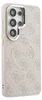 Custodia Guess 4G con anello in rilievo MagSafe per Samsung Anteprima dell’immagine prodotto 13