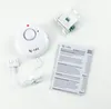 10x X4-LIFE Wasseralarm Wassermelder Wasserleckdetektor Produktbild-Vorschau 5