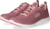 Skechers Flex Appeal 4.0 Trainingsschuh Rosa Produktbild-Vorschau 45