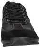 Schnürhalbschuh Freizeit (Casual) 54DVA04-206/100 Produktbild-Vorschau 5