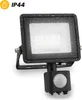 LUMILED LED reflektor 10W venkovní reflektor 900Lm venkovní Náhled obrázku produktu 6