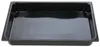 Gorenje 242135 Fettpfanne / Backblech für Backofen, Produktbild-Vorschau 8
