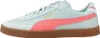PUMA Club Sneaker Damen blau 40 Produktbild-Vorschau 12