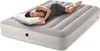 Matelas gonflable double 203x152x30 cm avec pompe Voir les images du produit 31