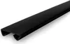 QUEST Handlauf PVC, Treppenhandlauf 40x8 mm, Produktbild-Vorschau 1