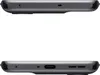 OnePlus 10T 5G 256 GB Dual-Sim Moonstone Black Gut Produktbild-Vorschau 8