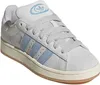 Adidas Sneakers JH5627 in Grey color size 37 1/3 Náhľad obrázku produktu 4