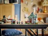 LEGO® Harry Potter 76428 Hagridova chata: Nečekaná návštěva Náhled obrázku produktu 42