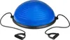 Gymtek® Balancekissen, Balance Pad - inkl Luftpumpe und Produktbild-Vorschau 10