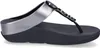 FitFlop Halo Bead Circle Metallic Toe-Post  Teenslippers - Produktbild-Vorschau 21