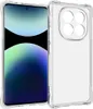 imoshion Shockproof Case Xiaomi Redmi Note 14 Pro Plus (5G) Produktbild-Vorschau 1