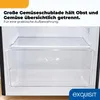 Vollraumkühlschrank | KS5320-V-H-040E schwarz | 242 l Produktbild-Vorschau 7
