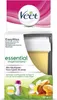 Wkład do Depilatora Elektrycznego Veet EasyWax Roll-On Podgląd zdjęcia produktu 5