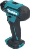 Makita Akku Bohrschrauber 12V, ohne Akku u. Ladegerät Produktbild-Vorschau 19