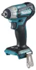 Makita Akku-Schlagschrauber DTW180Z, 18 V, 3/8, (ohne Akku, Produktbild-Vorschau 20