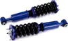 Zawieszenie gwintowane coilover do BMW serii 5 E39 RWD Podgląd zdjęcia produktu 2