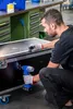 Gesipa Blindnietgerät Birdie 18V, ohne Akku + Ladegerät Produktbild-Vorschau 10