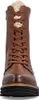 Remonte Damen Stiefel, braun(amarettoamarettobeige (24)), Produktbild-Vorschau 15