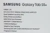 Samsung Galaxy Tab S5e LTE 128GB gold Produktbild-Vorschau 5